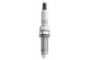 CHAMPION OE204 Spark Plug